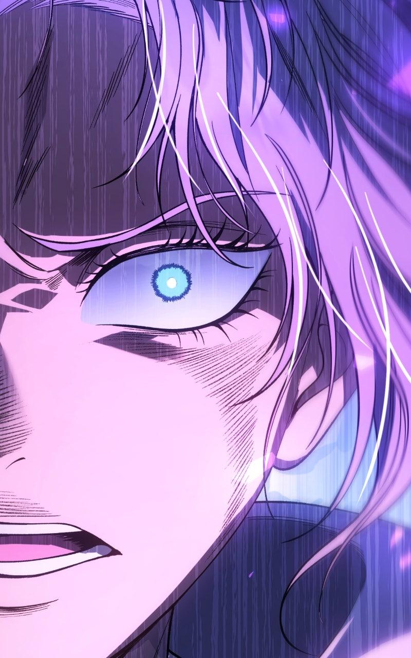 Vows and Vendettas Chapter 21 - Page 125