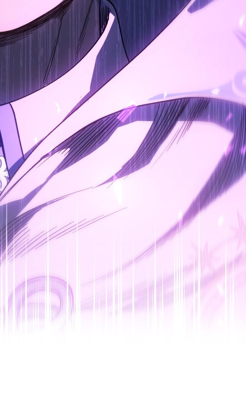 Vows and Vendettas Chapter 21 - Page 126