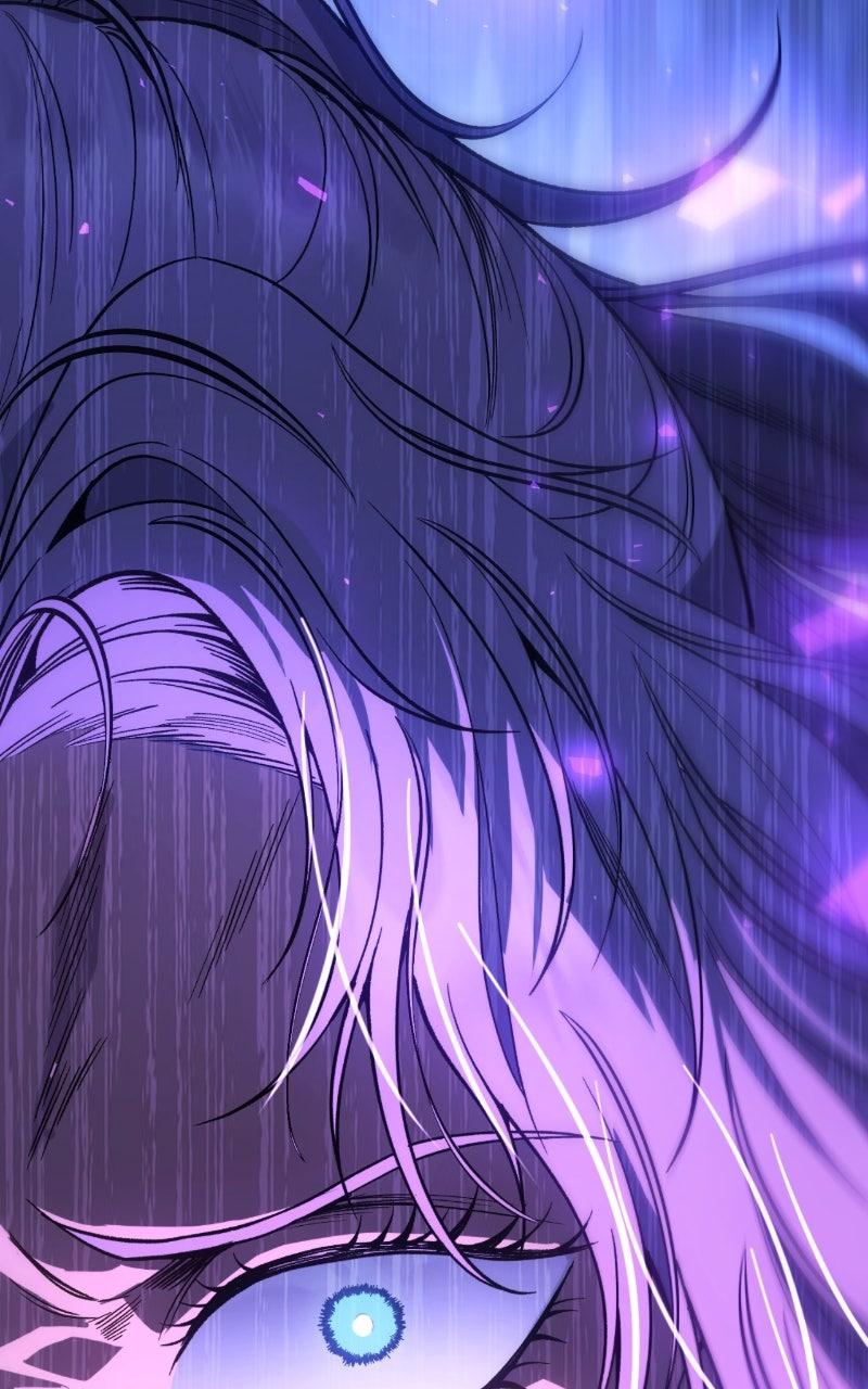 Vows and Vendettas Chapter 22 - Page 7