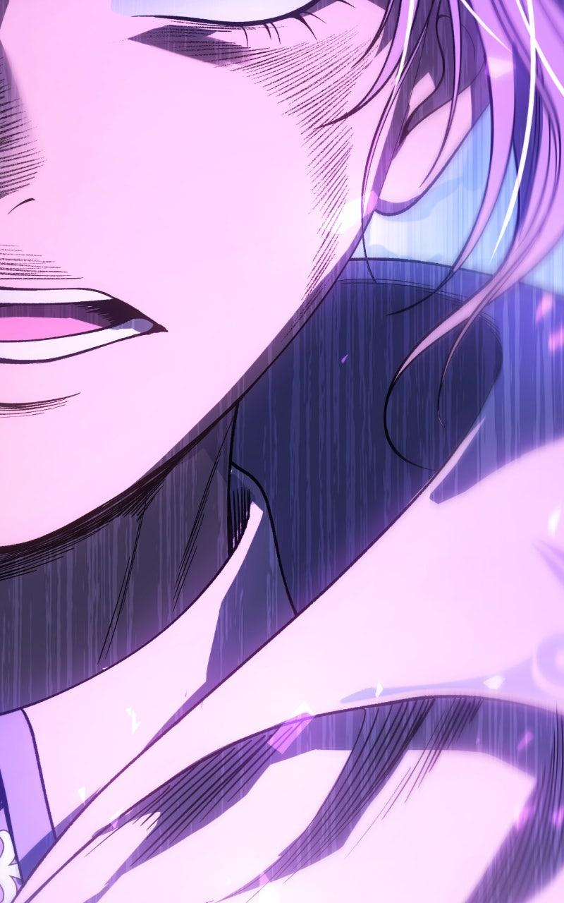 Vows and Vendettas Chapter 22 - Page 8