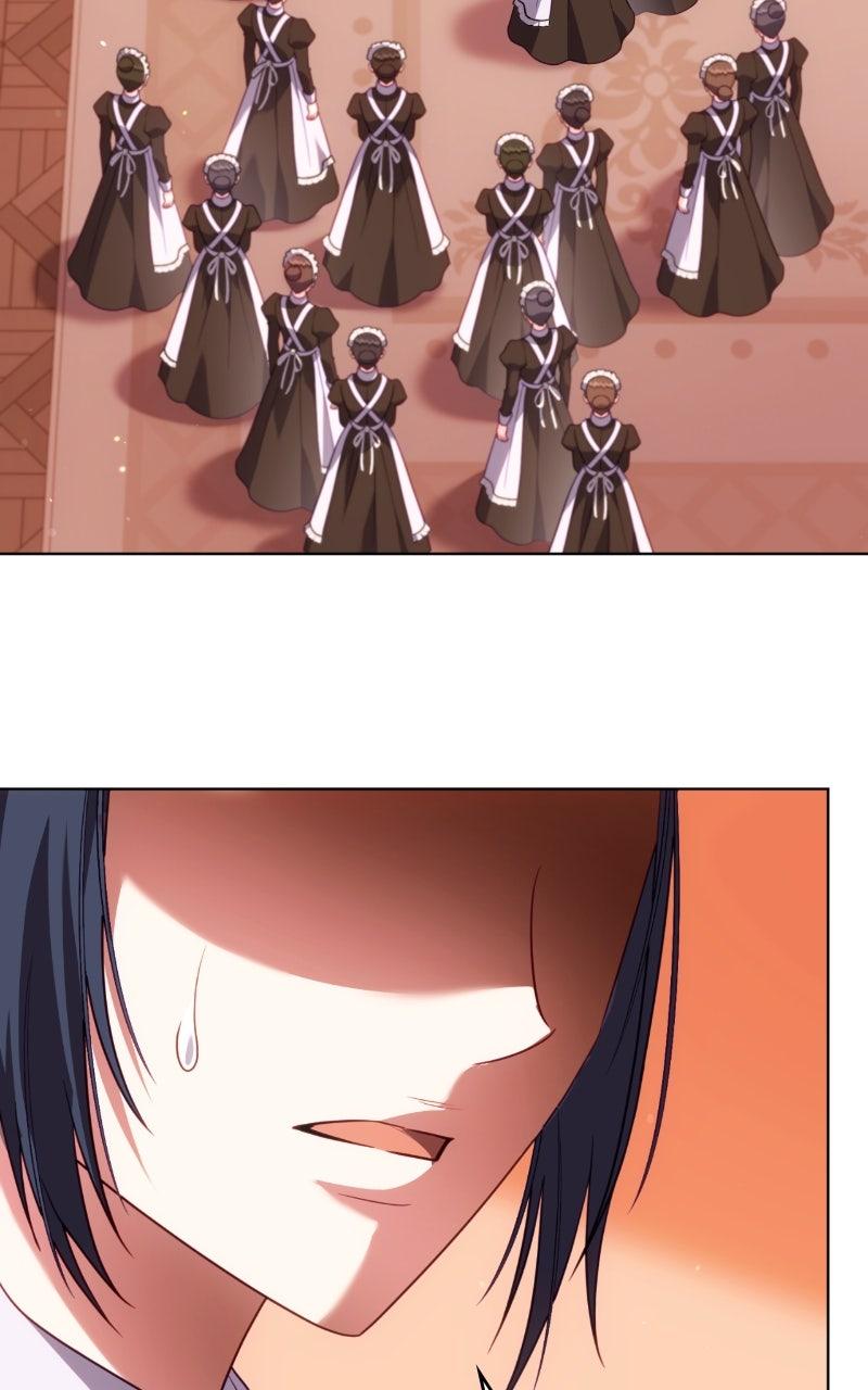 Vows and Vendettas Chapter 22 - Page 12