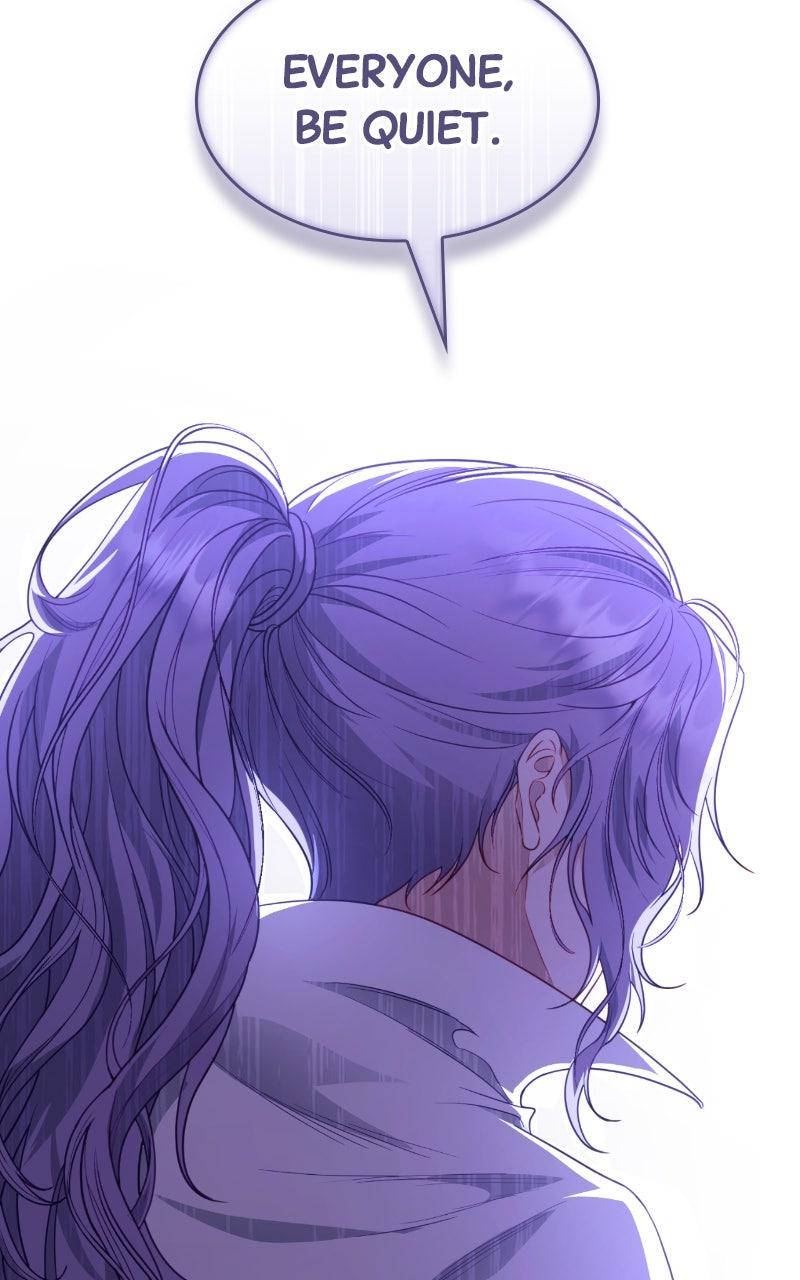 Vows and Vendettas Chapter 22 - Page 22