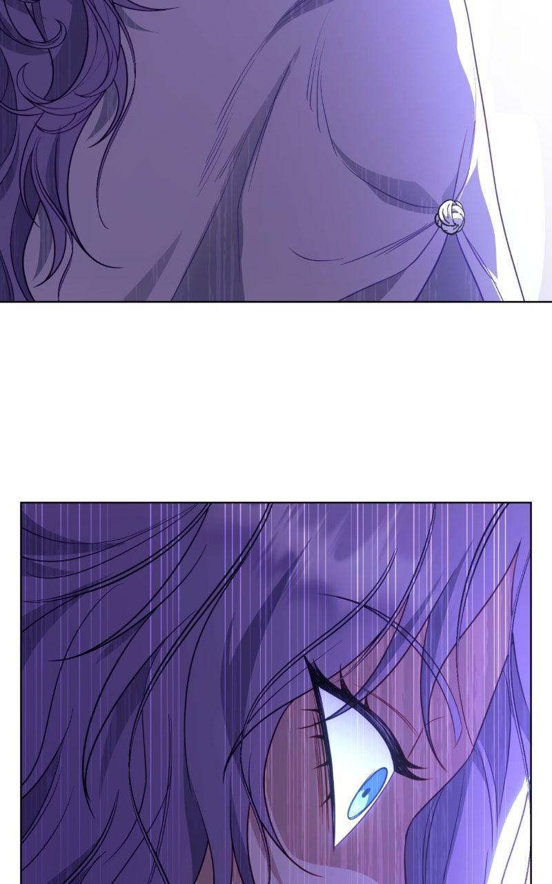 Vows and Vendettas Chapter 22 - Page 23