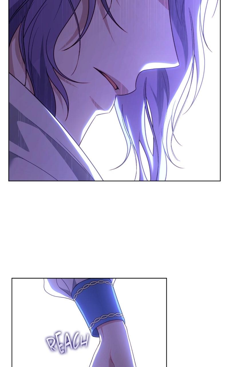 Vows and Vendettas Chapter 22 - Page 24