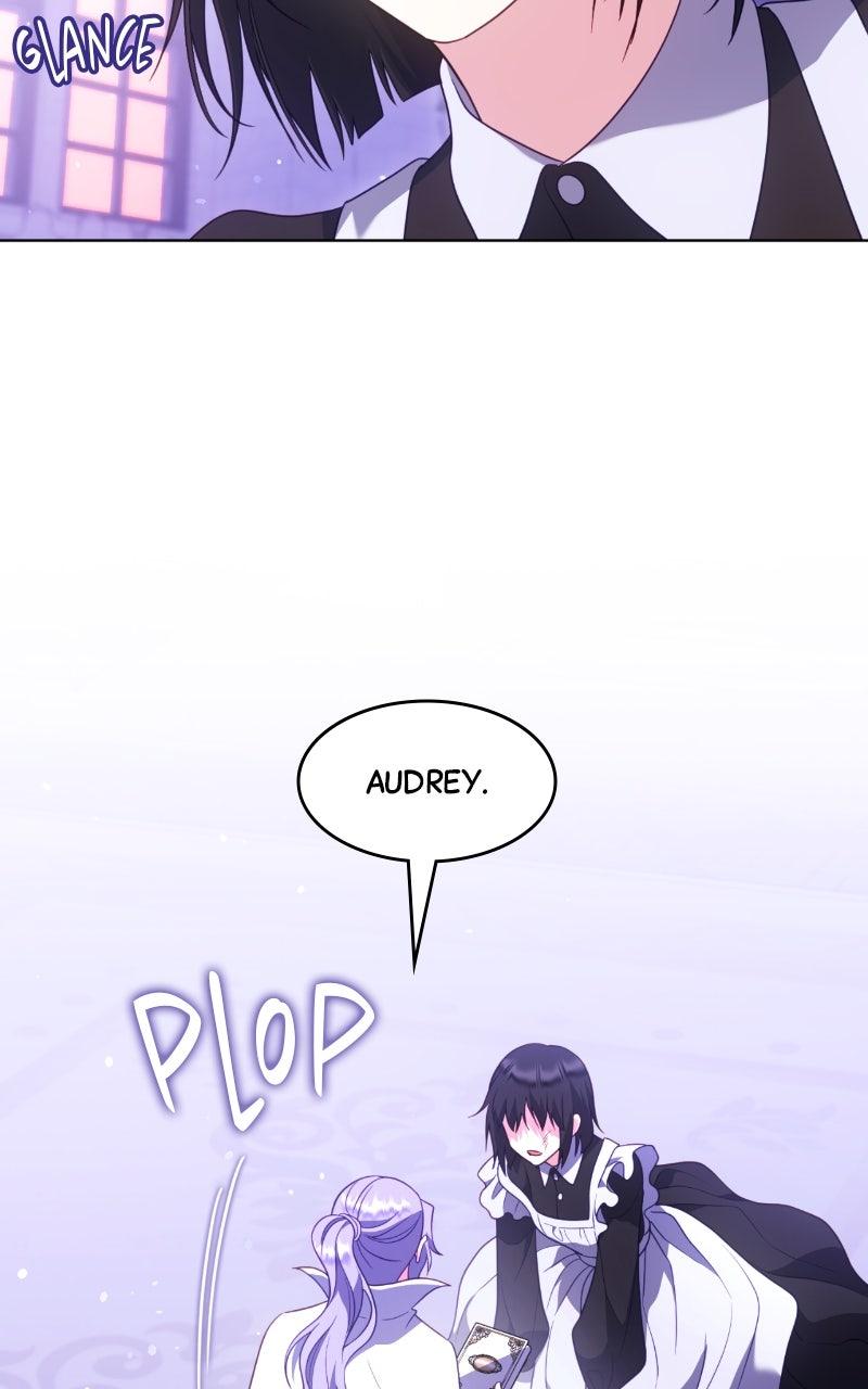 Vows and Vendettas Chapter 22 - Page 26