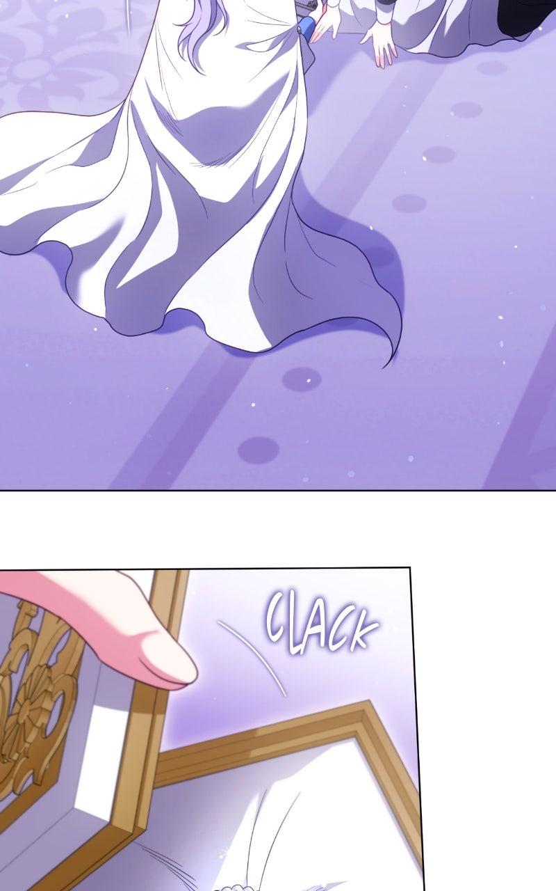 Vows and Vendettas Chapter 22 - Page 27