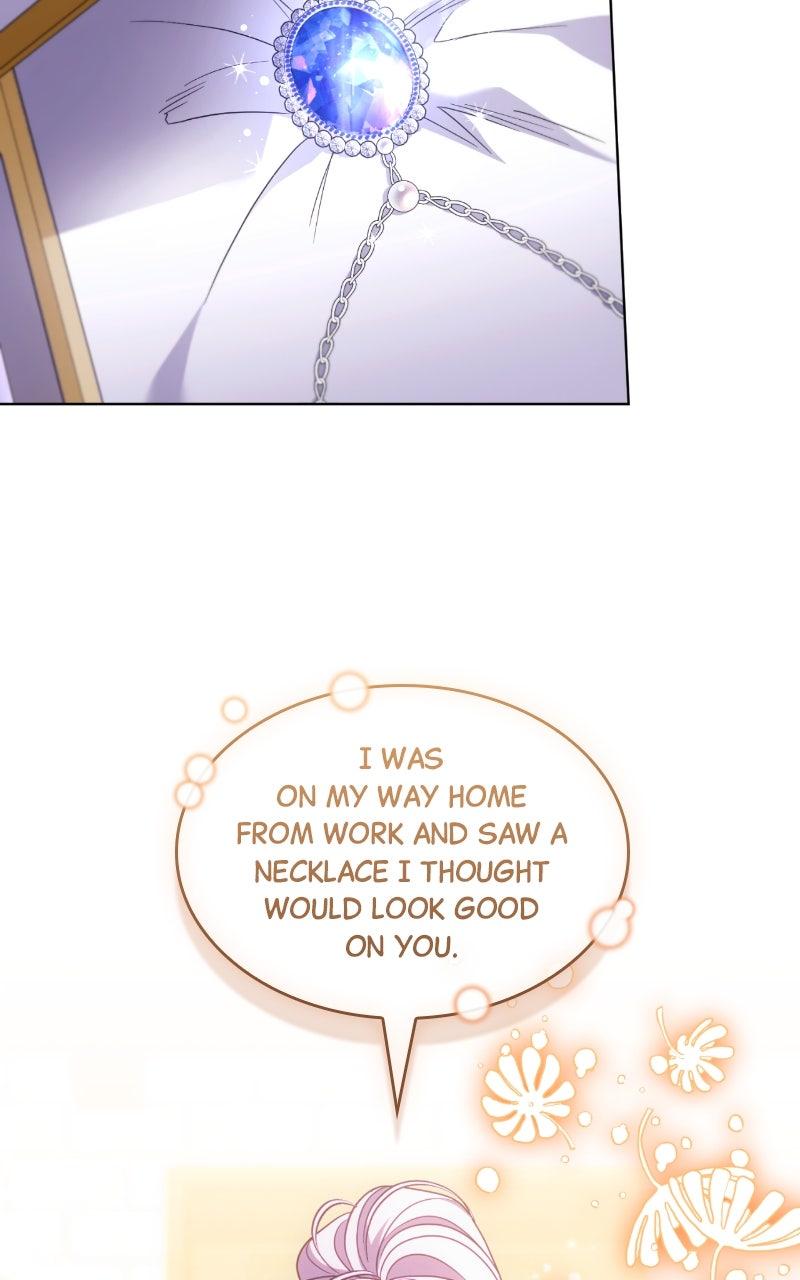 Vows and Vendettas Chapter 22 - Page 28