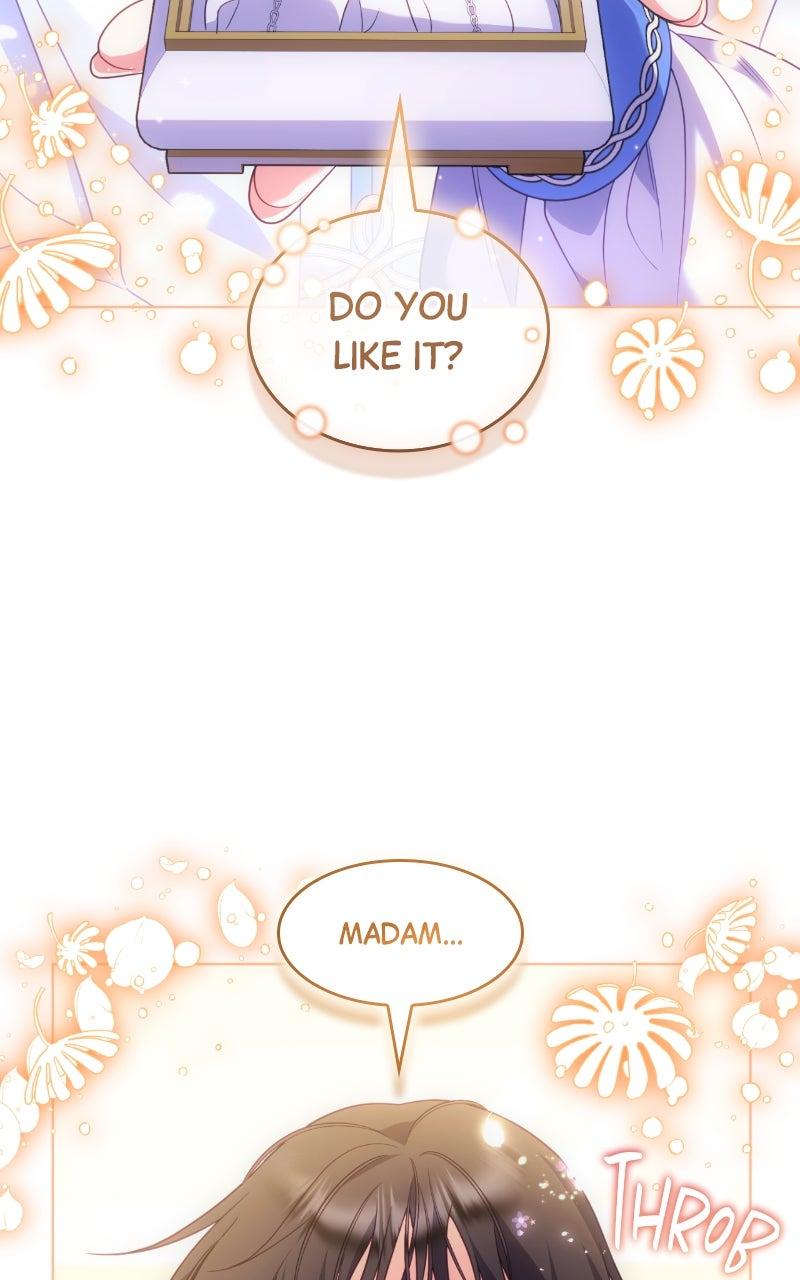 Vows and Vendettas Chapter 22 - Page 30