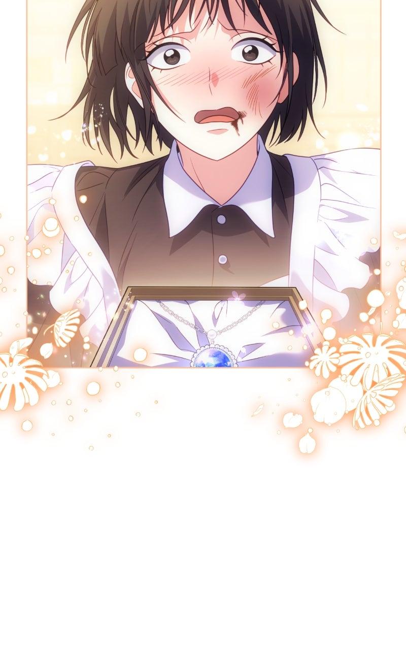 Vows and Vendettas Chapter 22 - Page 31