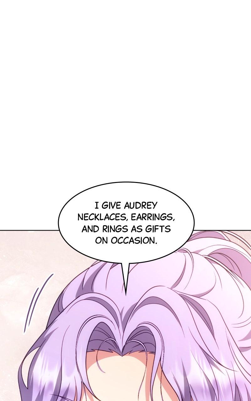 Vows and Vendettas Chapter 22 - Page 33