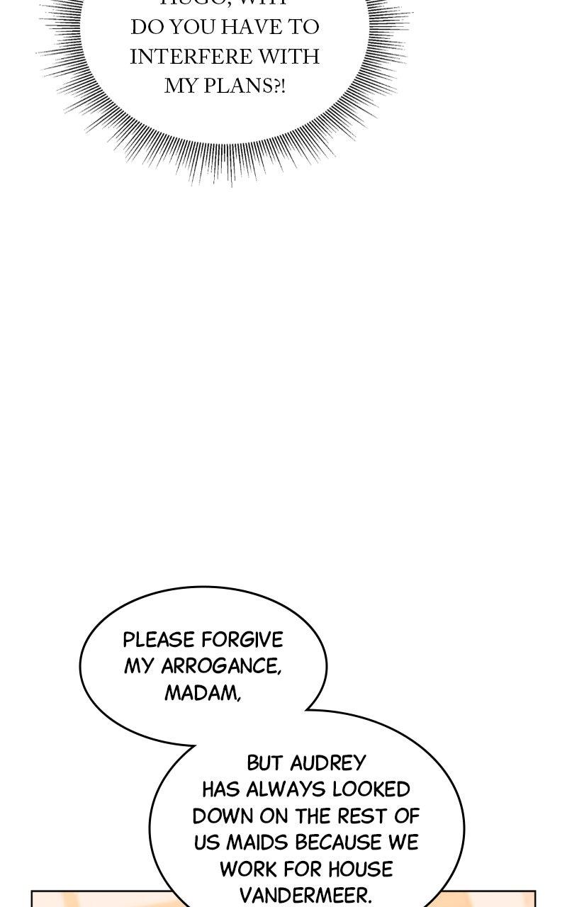 Vows and Vendettas Chapter 22 - Page 37