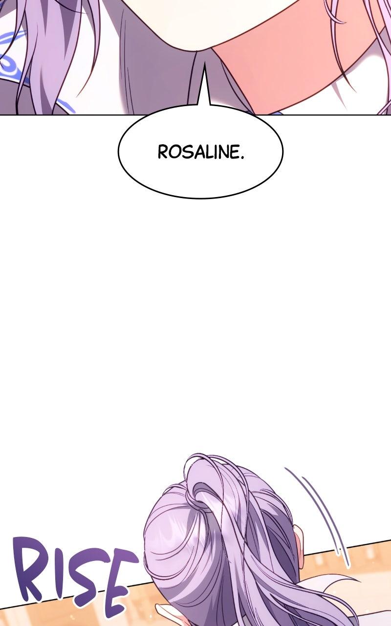 Vows and Vendettas Chapter 22 - Page 39