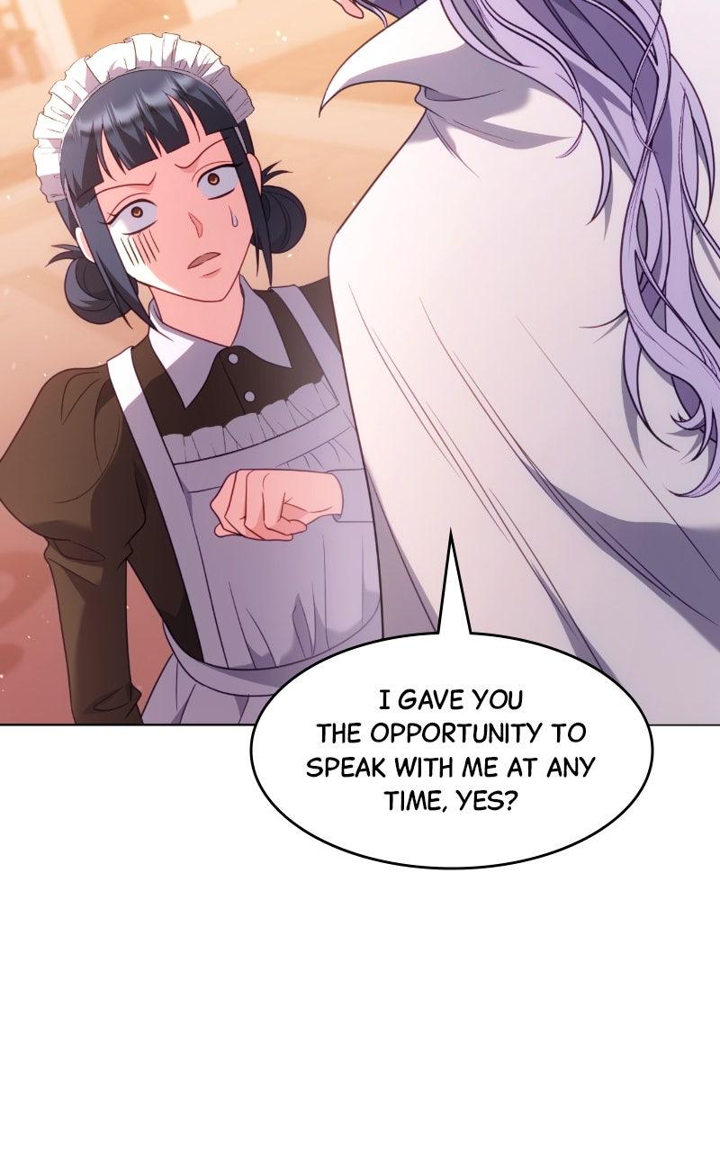 Vows and Vendettas Chapter 22 - Page 40