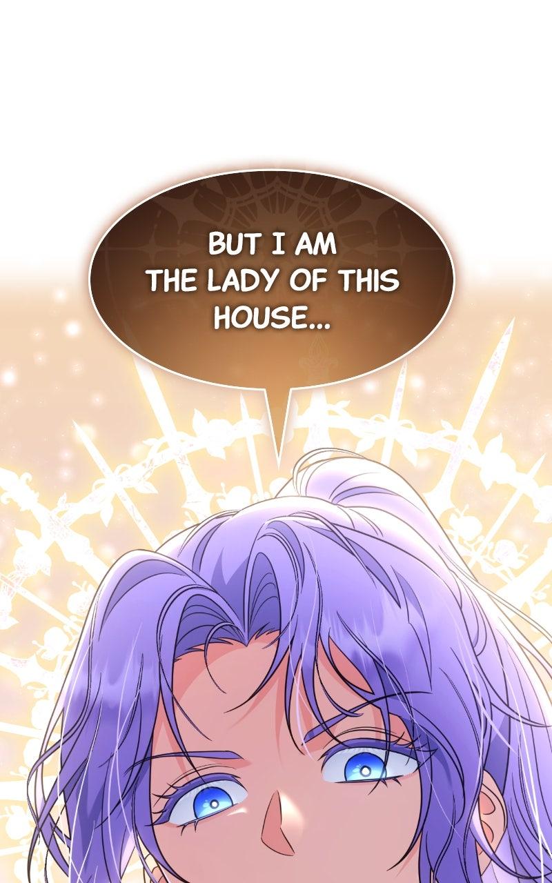 Vows and Vendettas Chapter 22 - Page 41