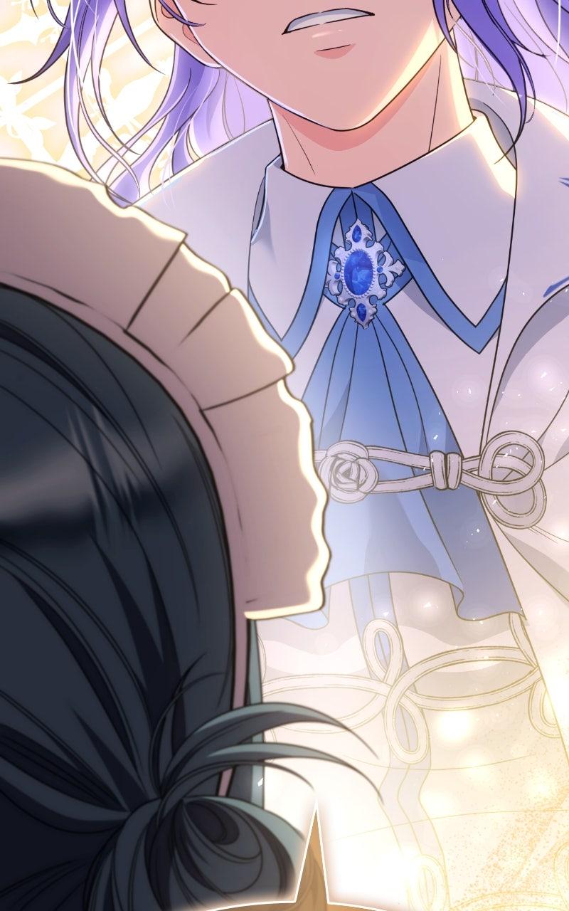 Vows and Vendettas Chapter 22 - Page 42