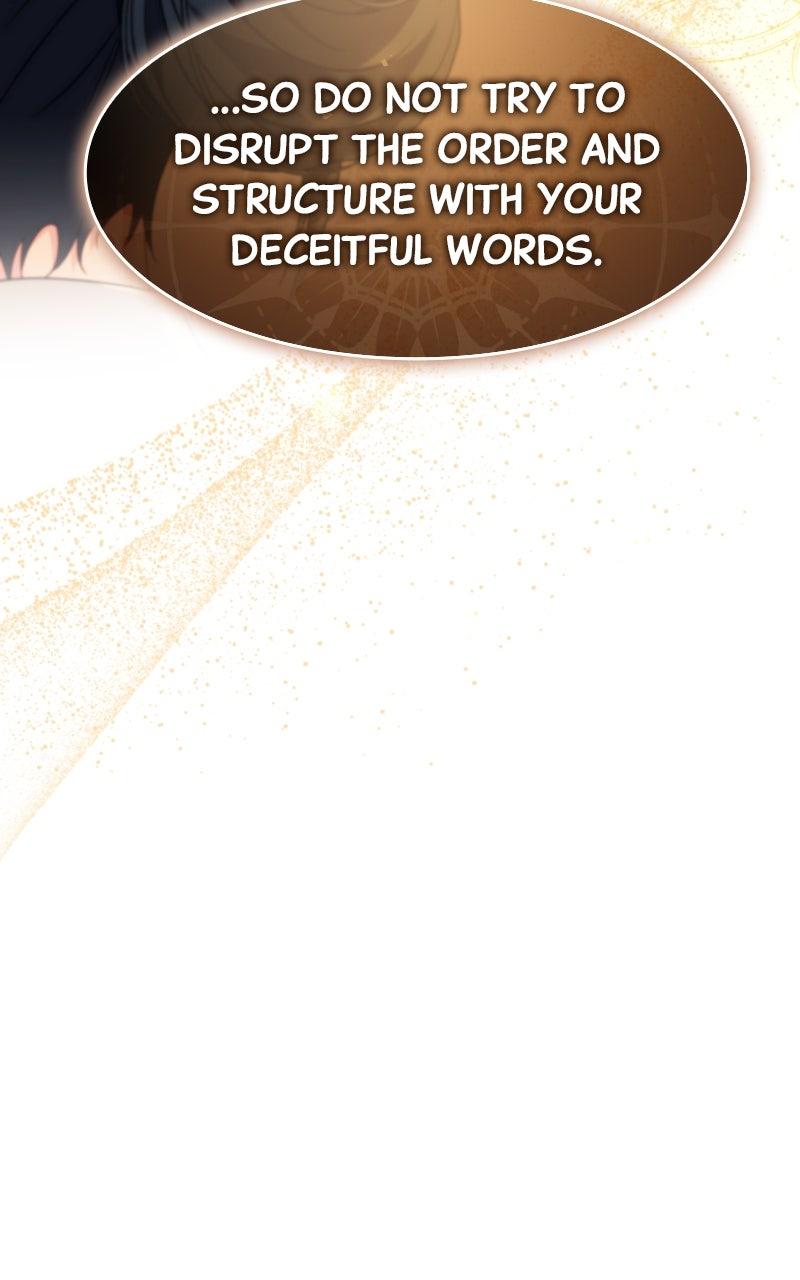 Vows and Vendettas Chapter 22 - Page 43