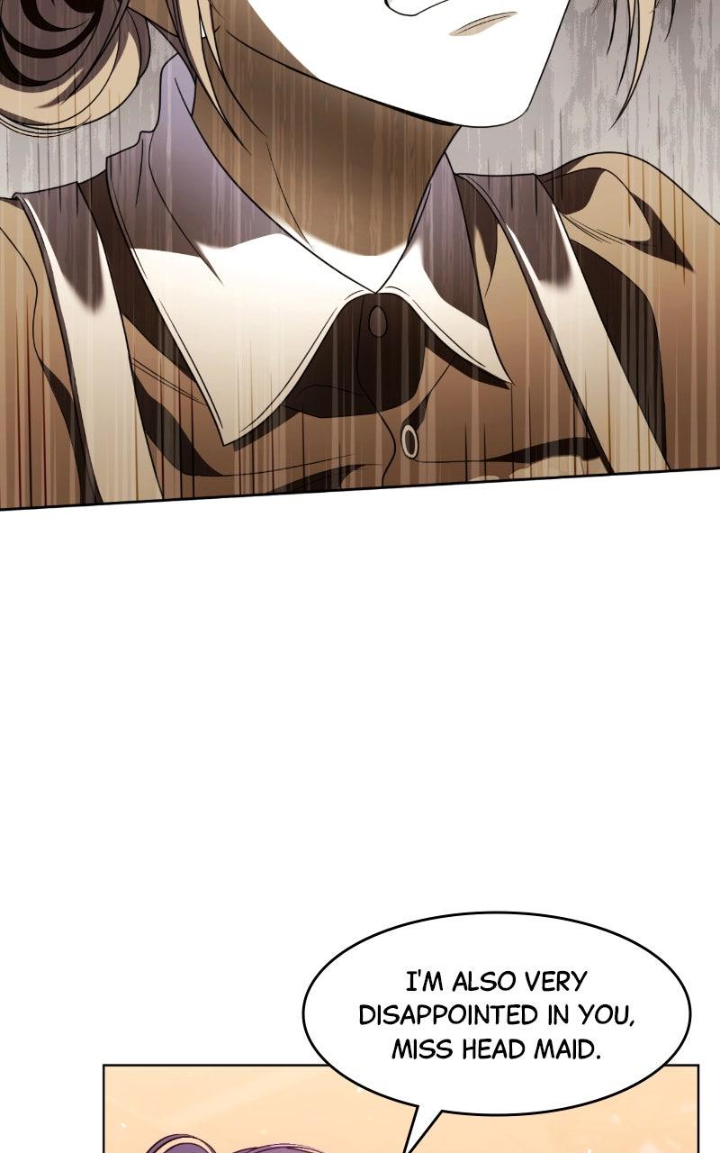 Vows and Vendettas Chapter 22 - Page 45