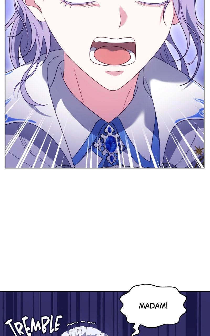 Vows and Vendettas Chapter 22 - Page 48