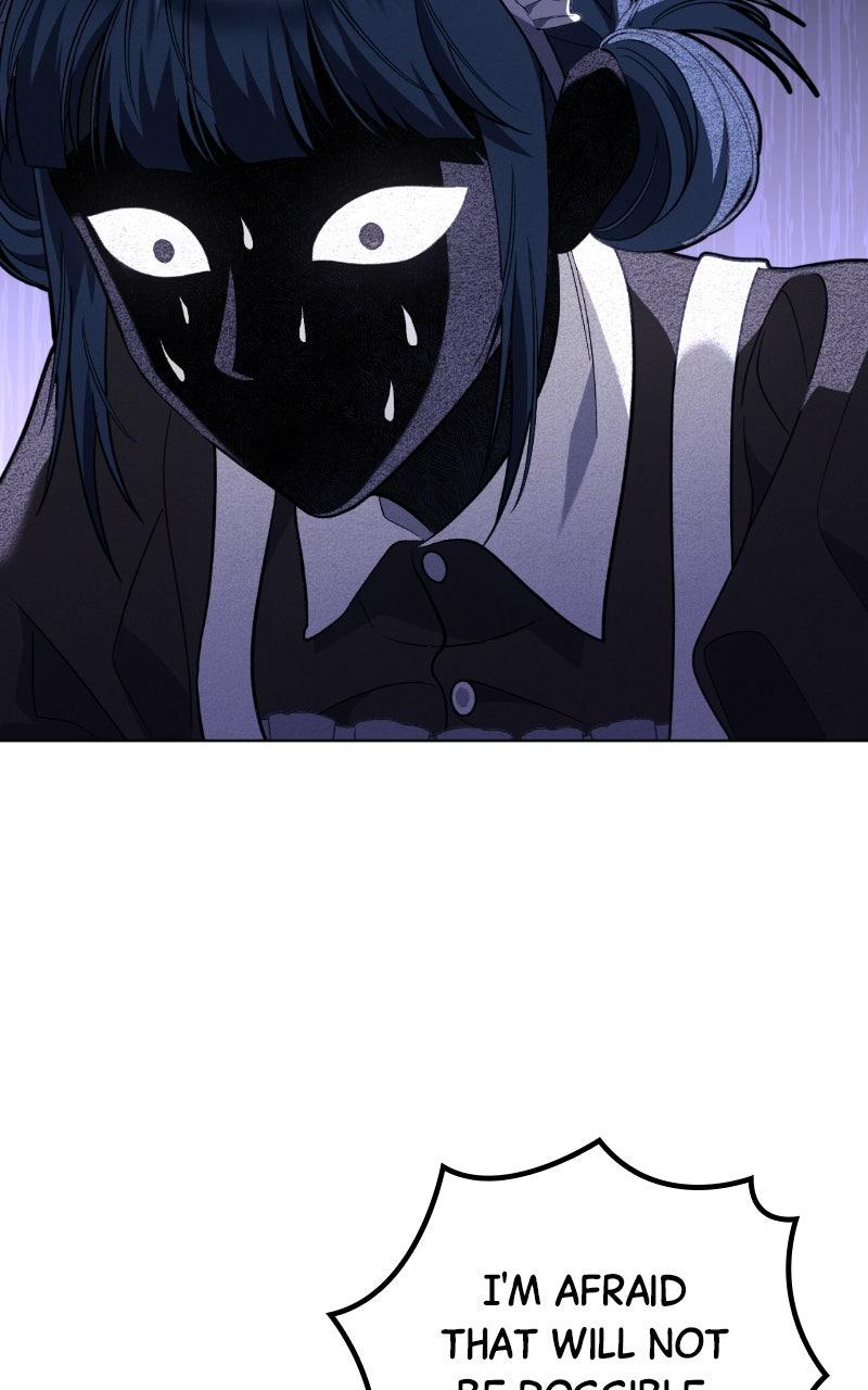 Vows and Vendettas Chapter 22 - Page 52