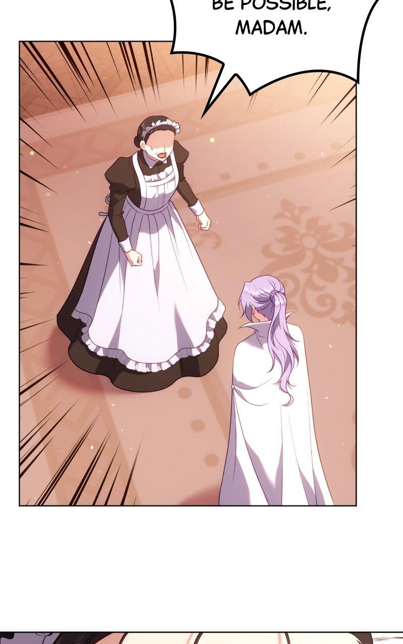 Vows and Vendettas Chapter 22 - Page 53