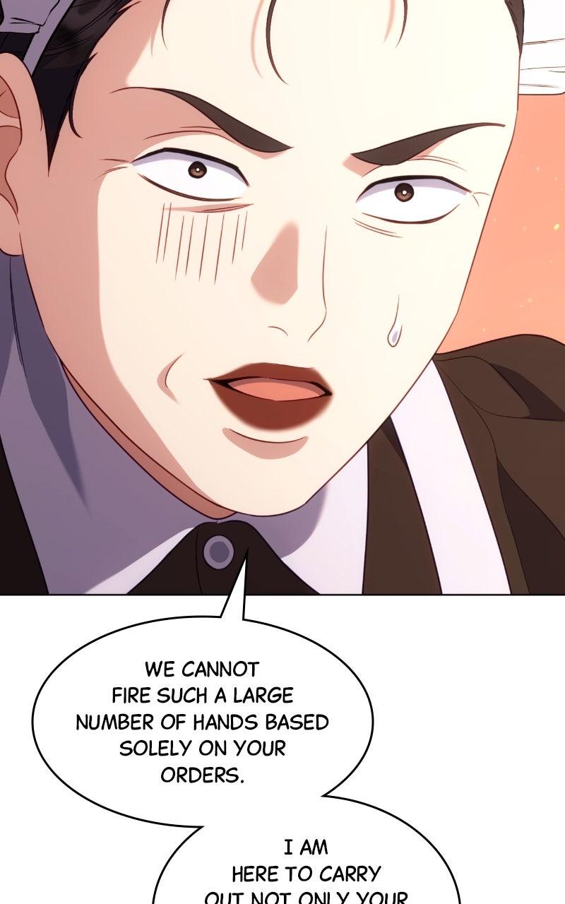 Vows and Vendettas Chapter 22 - Page 54