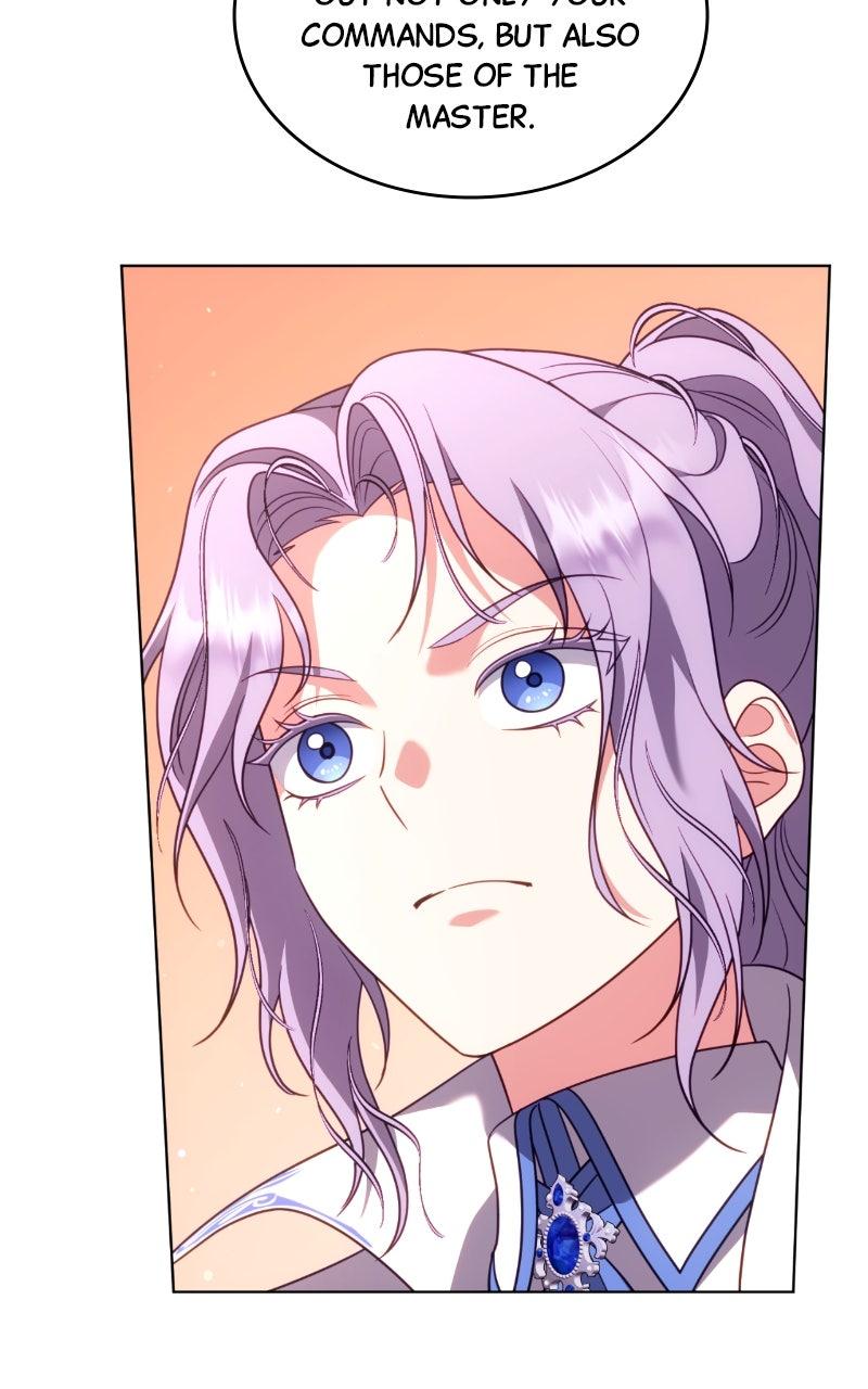 Vows and Vendettas Chapter 22 - Page 55