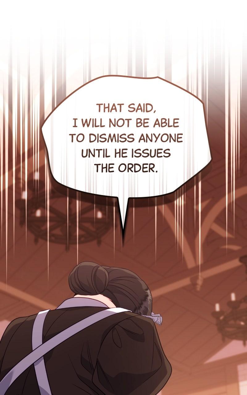 Vows and Vendettas Chapter 22 - Page 56