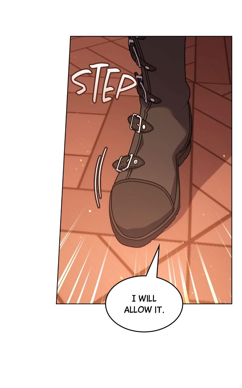 Vows and Vendettas Chapter 22 - Page 58