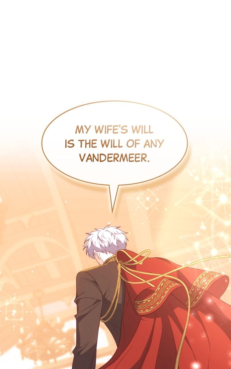 Vows and Vendettas Chapter 22 - Page 59