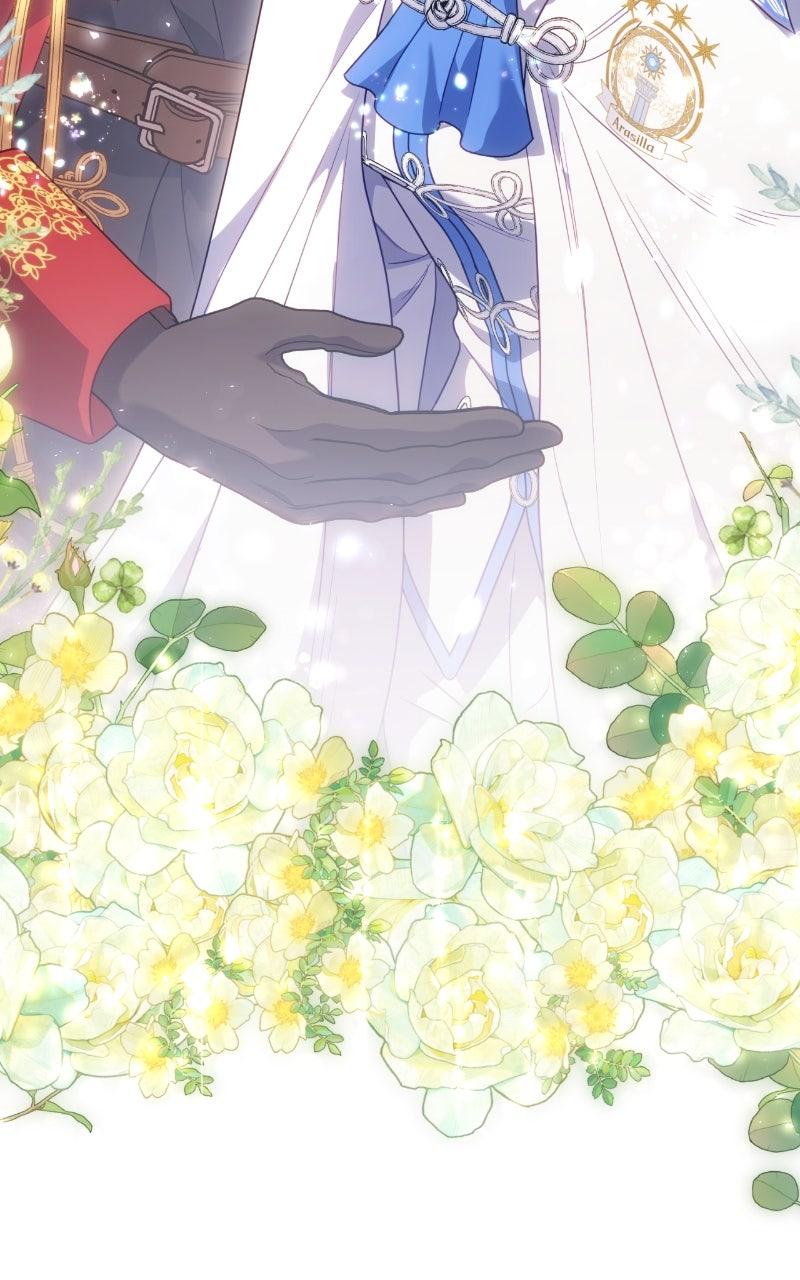 Vows and Vendettas Chapter 22 - Page 64