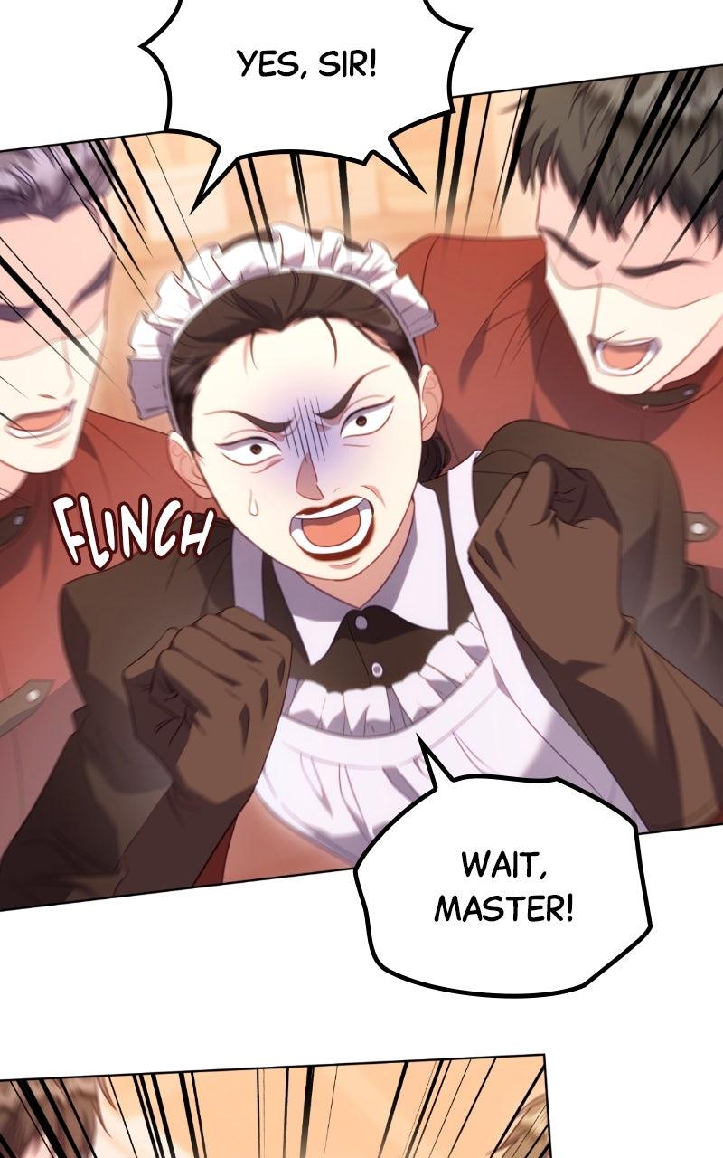 Vows and Vendettas Chapter 22 - Page 67