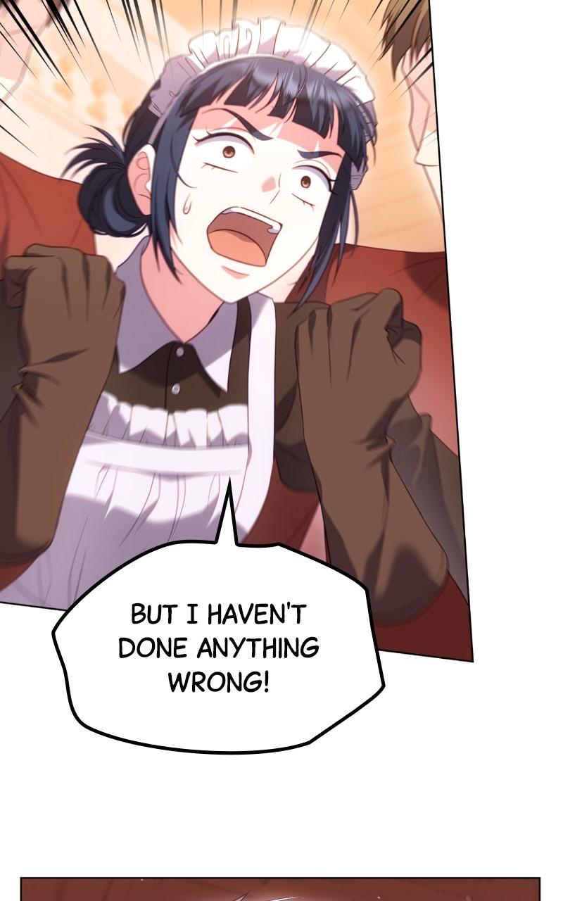 Vows and Vendettas Chapter 22 - Page 68