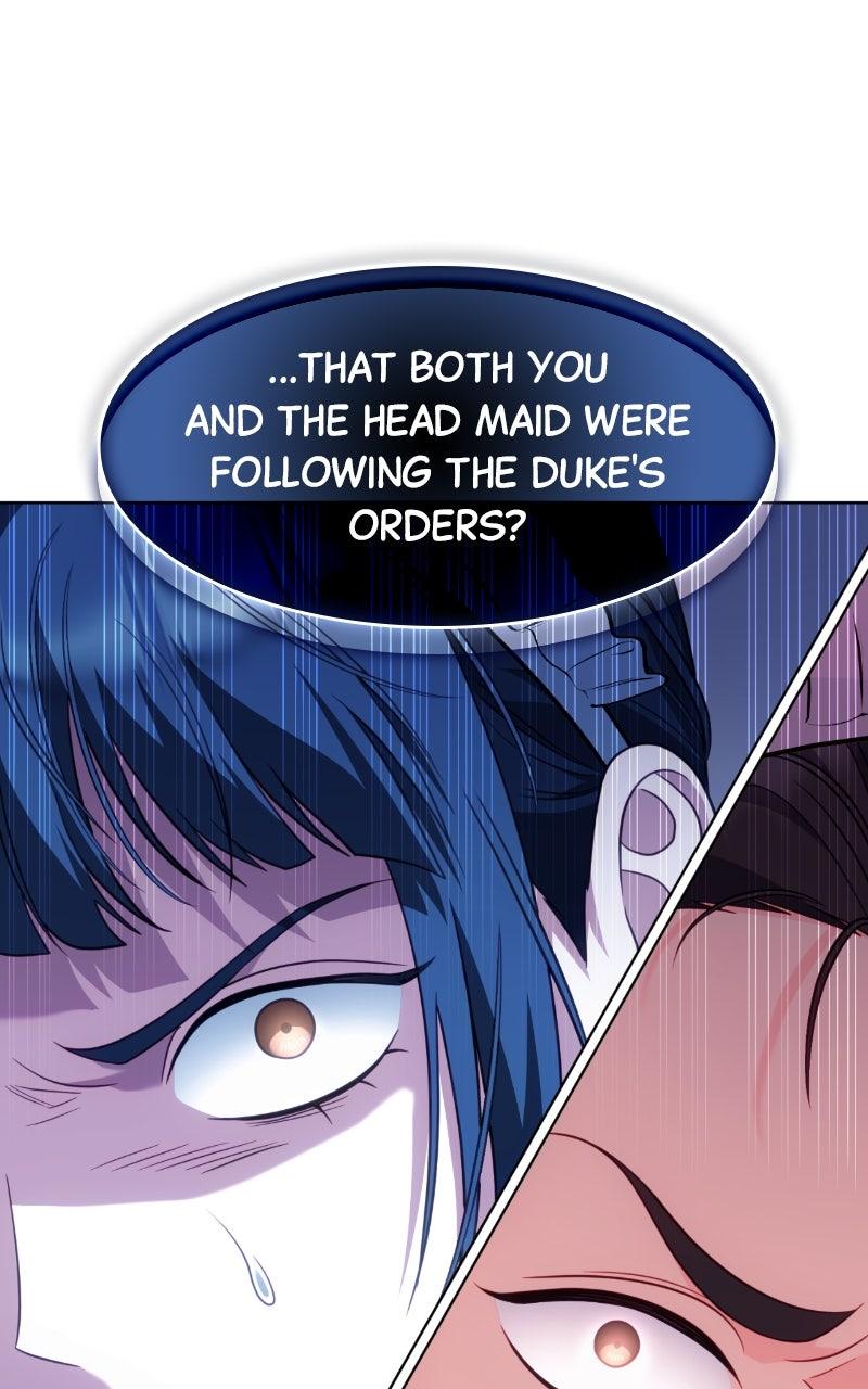 Vows and Vendettas Chapter 22 - Page 70