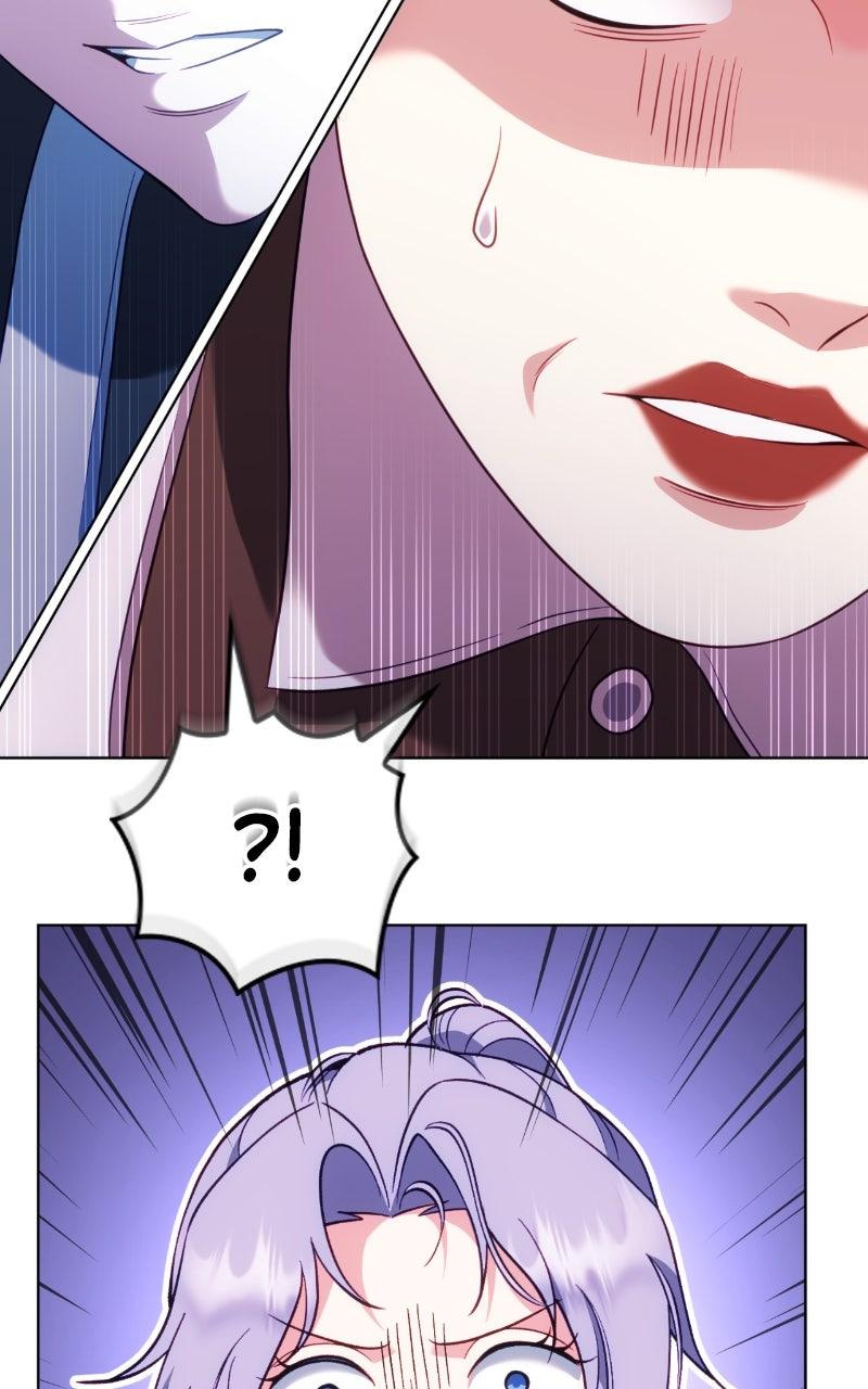 Vows and Vendettas Chapter 22 - Page 71