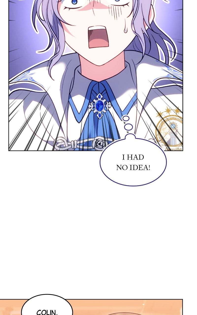 Vows and Vendettas Chapter 22 - Page 72