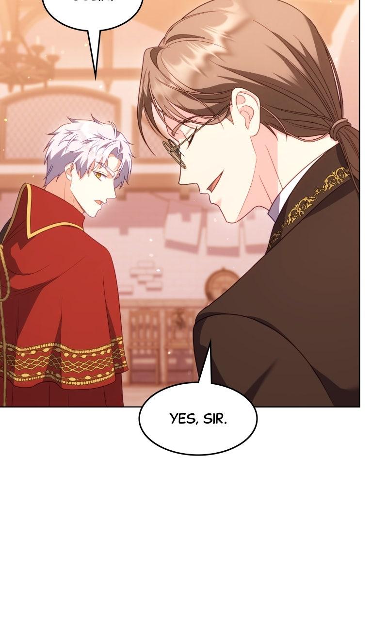 Vows and Vendettas Chapter 22 - Page 73