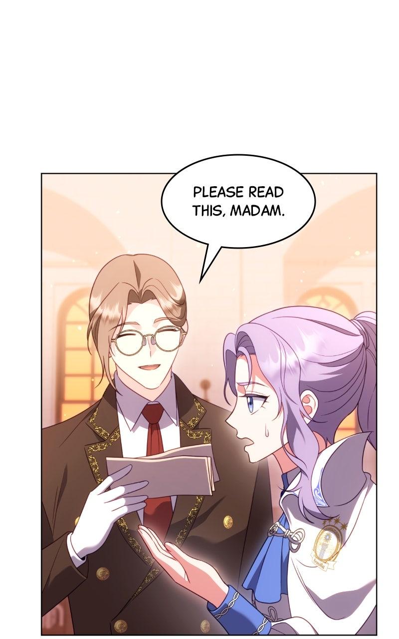 Vows and Vendettas Chapter 22 - Page 74