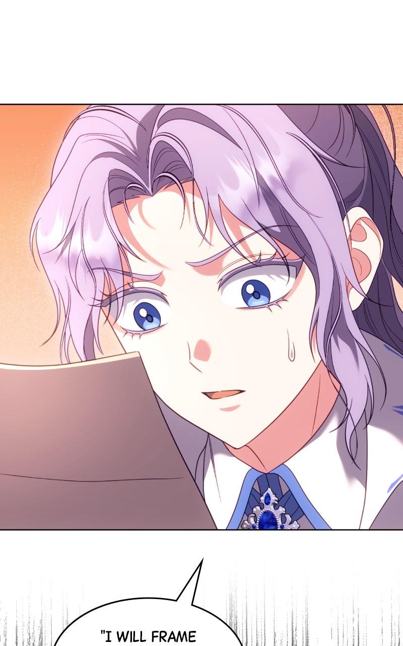 Vows and Vendettas Chapter 22 - Page 75