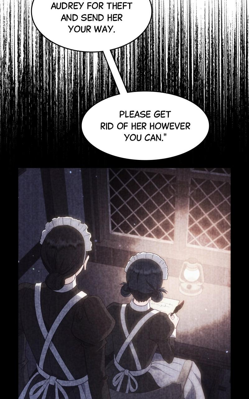 Vows and Vendettas Chapter 22 - Page 76