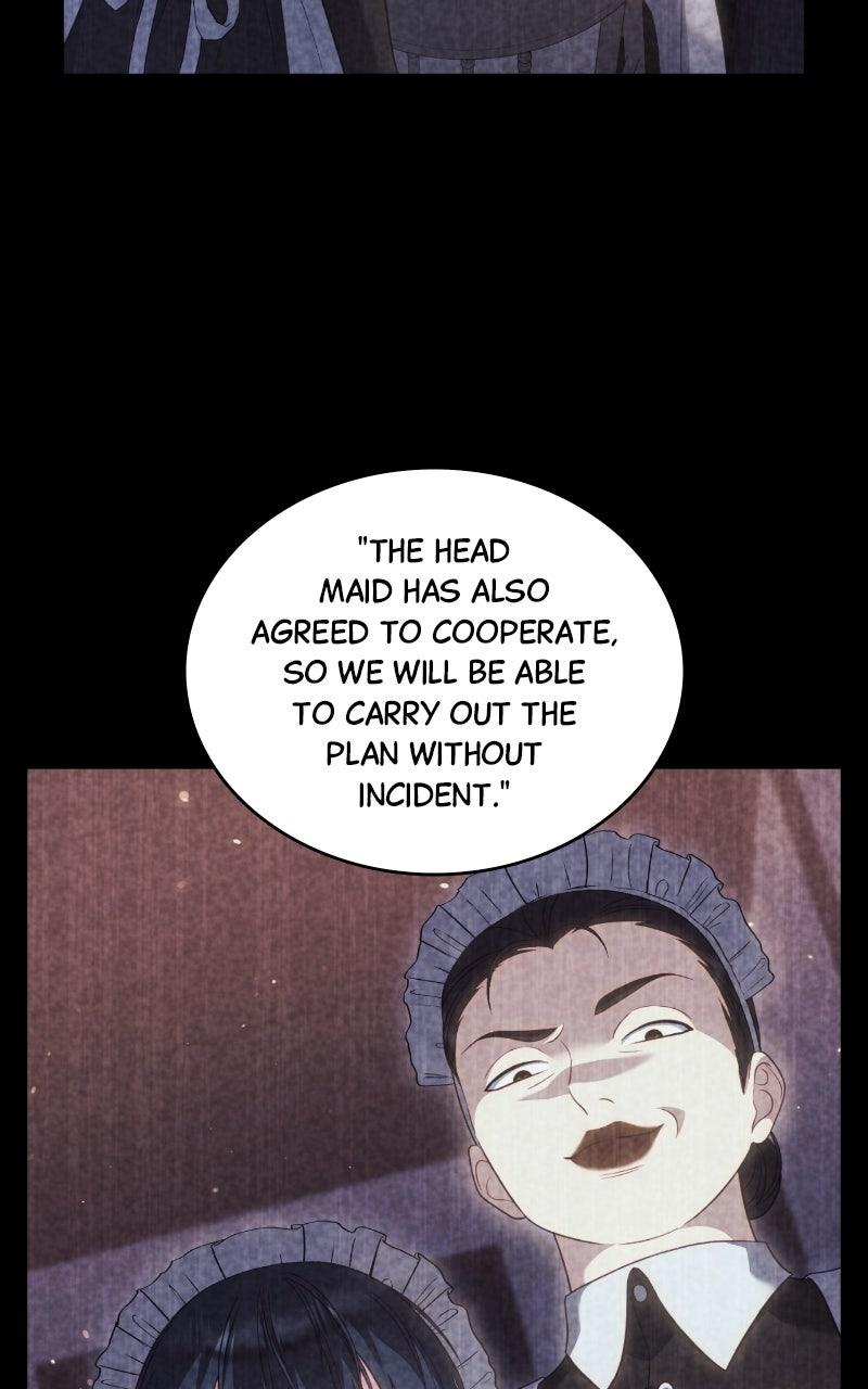 Vows and Vendettas Chapter 22 - Page 77