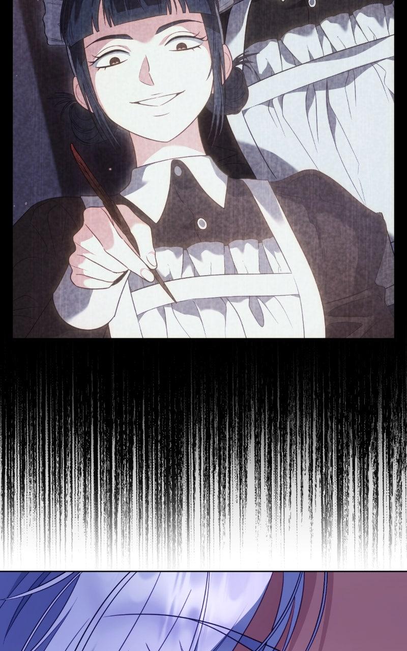 Vows and Vendettas Chapter 22 - Page 78