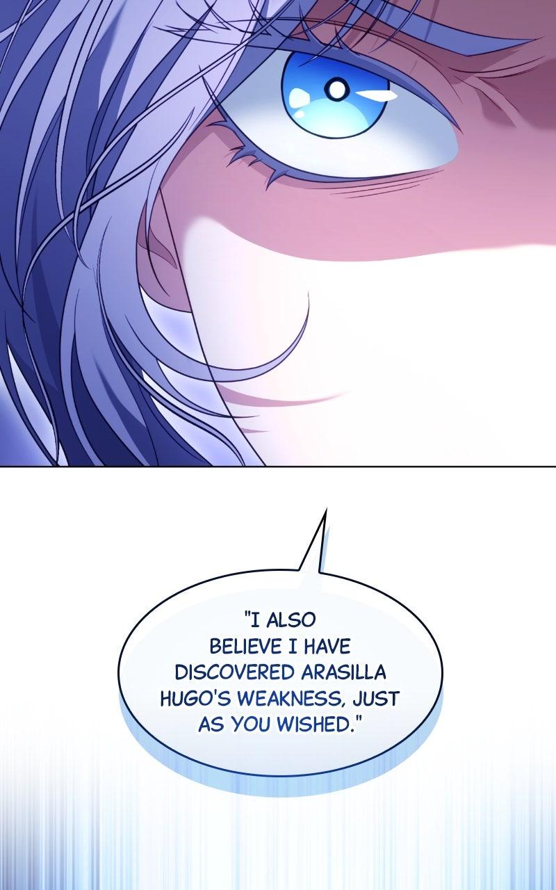 Vows and Vendettas Chapter 22 - Page 79