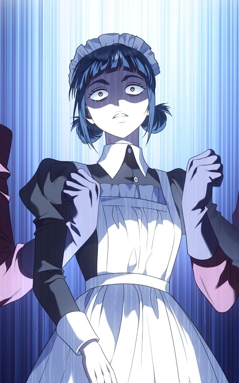 Vows and Vendettas Chapter 22 - Page 80