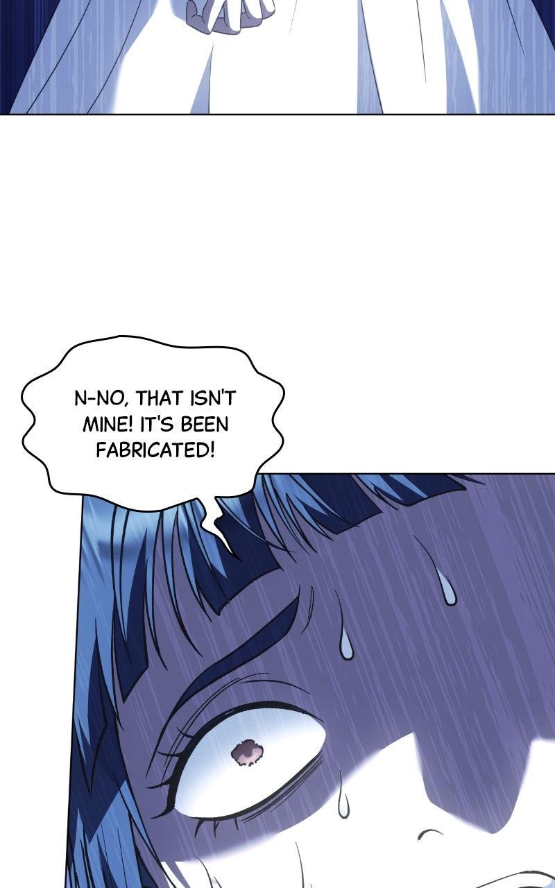 Vows and Vendettas Chapter 22 - Page 81