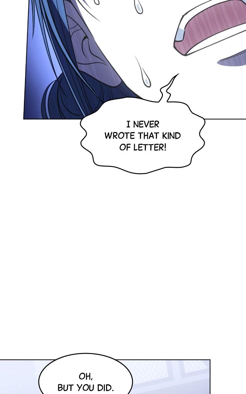 Vows and Vendettas Chapter 22 - Page 82