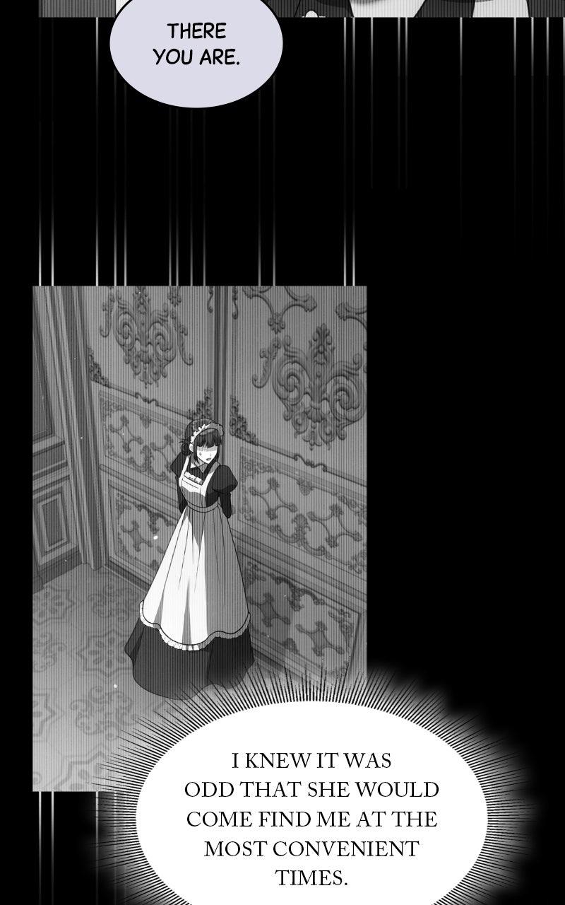 Vows and Vendettas Chapter 22 - Page 86