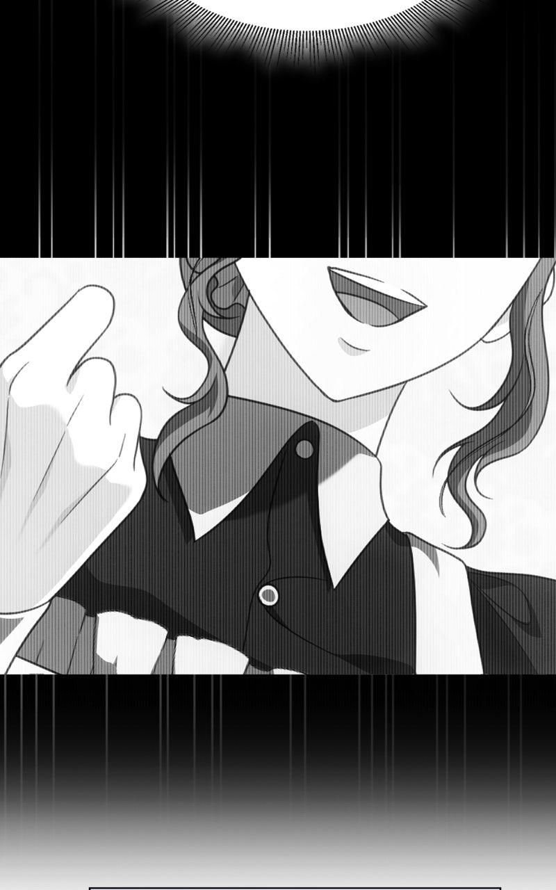 Vows and Vendettas Chapter 22 - Page 87