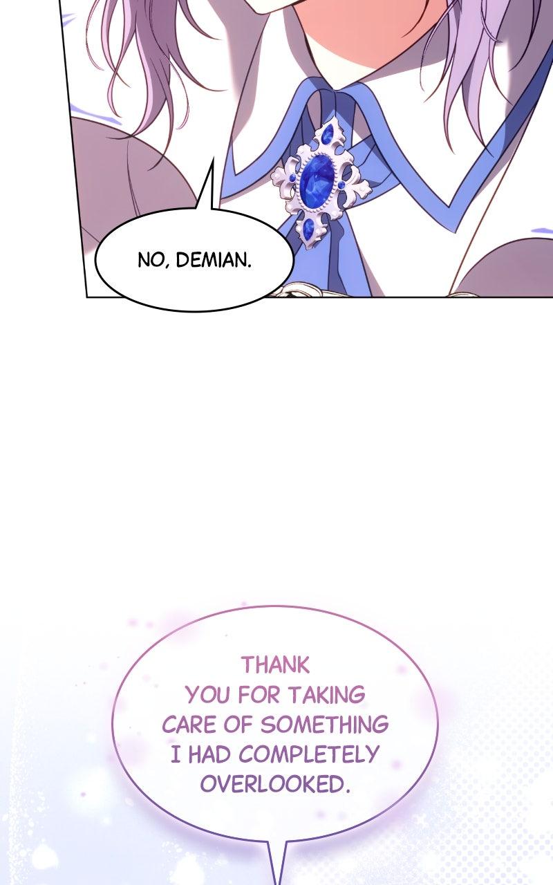 Vows and Vendettas Chapter 22 - Page 94