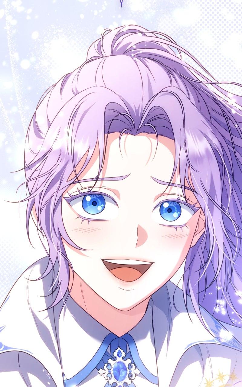 Vows and Vendettas Chapter 22 - Page 95