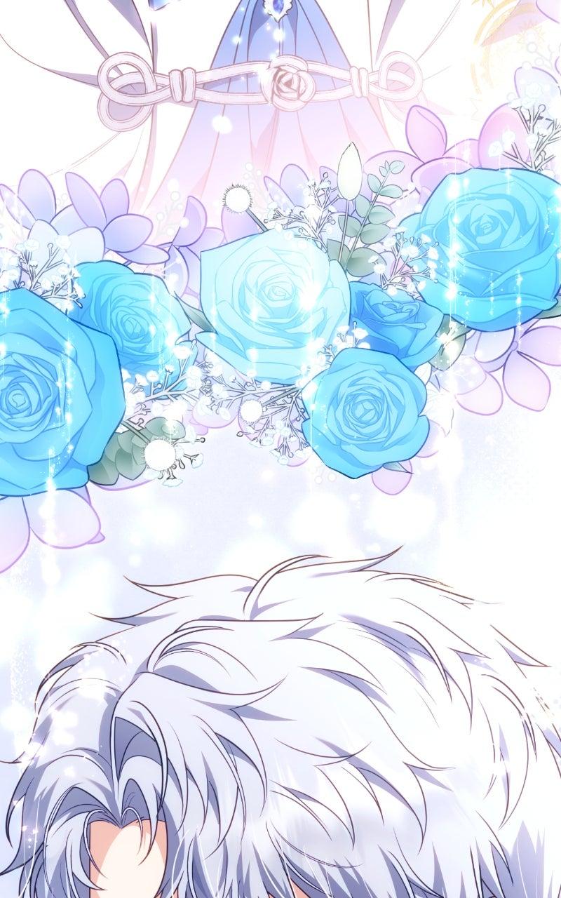 Vows and Vendettas Chapter 22 - Page 96